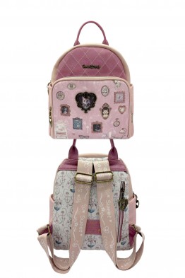 MG-307-01-A26 Sac à dos - Sweet & Candy