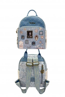 MG-307-01-A26 Sac à dos - Sweet & Candy