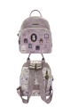 MG-307-01-A26 backpack Sweet & Candy