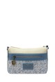 MG-332-01-A26 Sac à bandoulière Sweet & Candy