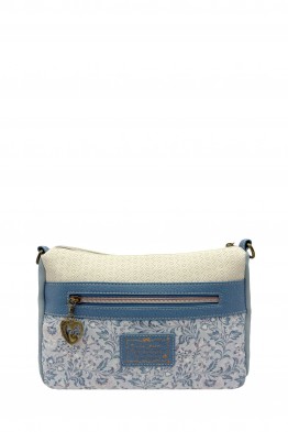 MG-332-01-A26 Sac à bandoulière Sweet & Candy