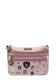 MG-332-01-A26 Sac à bandoulière Sweet & Candy
