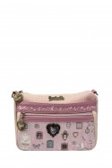 MG-332-01-A26 Sac à bandoulière Sweet & Candy