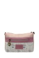 MG-332-01-A26 Sac à bandoulière Sweet & Candy
