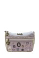 MG-332-01-A26 Sweet & Candy shoulder cross body bag