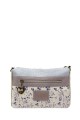 MG-332-01-A26 Sac à bandoulière Sweet & Candy