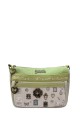 MG-332-01-A26 Sac à bandoulière Sweet & Candy