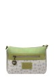 MG-332-01-A26 Sac à bandoulière Sweet & Candy