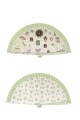 MG-385-01-A26 Sweet & Candy Eventail