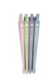 MG-385-01-A26 Sweet & Candy Eventail