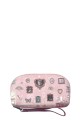 Sweet & Candy Synthetic pouch MG-351-01-A26