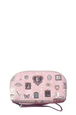 Sweet & Candy Synthetic pouch MG-351-01-A26
