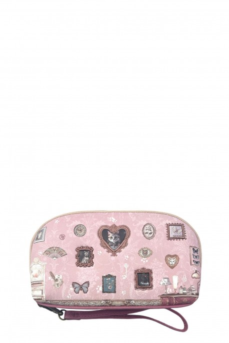 Sweet & Candy Synthetic pouch MG-351-01-A26