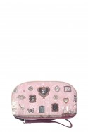 Sweet & Candy Synthetic pouch MG-351-01-A26