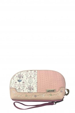 Sweet & Candy Synthetic pouch MG-351-01-A26