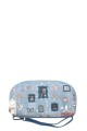 Sweet & Candy Synthetic pouch MG-351-01-A26