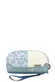 Sweet & Candy Synthetic pouch MG-351-01-A26