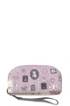Sweet & Candy Synthetic pouch MG-351-01-A26