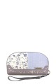 Sweet & Candy Synthetic pouch MG-351-01-A26