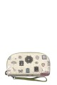 Sweet & Candy Synthetic pouch MG-351-01-A26