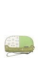 Sweet & Candy Synthetic pouch MG-351-01-A26