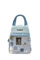 MG-396-01-A26 Sac à dos - Sweet & Candy
