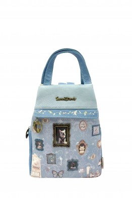 MG-396-01-A26 backpack Sweet & Candy