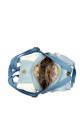 MG-396-01-A26 backpack Sweet & Candy