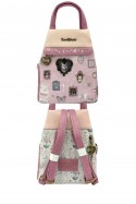 MG-396-01-A26 backpack Sweet & Candy