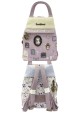 MG-396-01-A26 backpack Sweet & Candy