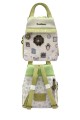 MG-396-01-A26 Sac à dos - Sweet & Candy