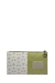MG-397-01-A26 Sac à bandoulière Sweet & Candy
