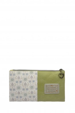 MG-397-01-A26 Sac à bandoulière Sweet & Candy