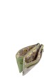 MG-397-01-A26 Sac à bandoulière Sweet & Candy