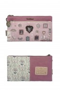 MG-397-01-A26 Sac à bandoulière Sweet & Candy