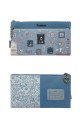 MG-397-01-A26 Sac à bandoulière Sweet & Candy