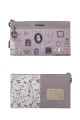 MG-397-01-A26 Sweet & Candy shoulder cross body bag