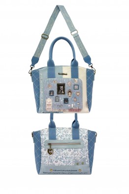 Sweet & Candy MG-398-01-A26 handbag