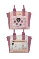 Sweet & Candy MG-398-01-A26 handbag