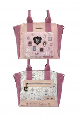 Sweet & Candy MG-398-01-A26 handbag