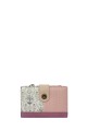 MG-600-01-A26 Portefeuille porte-monnaie synthétique Sweet & Candy