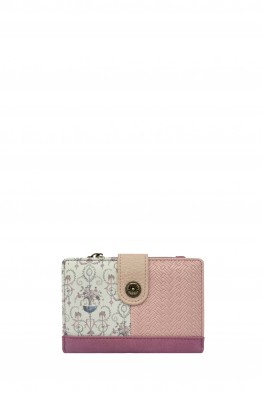 Sweet & Candy MG-600-01-A26 synthetic wallet