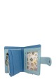 MG-600-01-A26 Portefeuille porte-monnaie synthétique Sweet & Candy