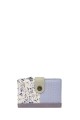 MG-600-01-A26 Portefeuille porte-monnaie synthétique Sweet & Candy