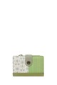 MG-600-01-A26 Portefeuille porte-monnaie synthétique Sweet & Candy