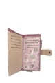 Sweet & Candy MG-601-01-A26 synthetic wallet