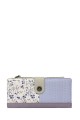 Sweet & Candy MG-601-01-A26 synthetic wallet
