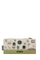 Sweet & Candy MG-601-01-A26 synthetic wallet