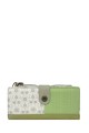 Sweet & Candy MG-601-01-A26 synthetic wallet