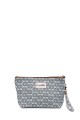 La Matilda - textile pouch makeup bag FAROL M101-113